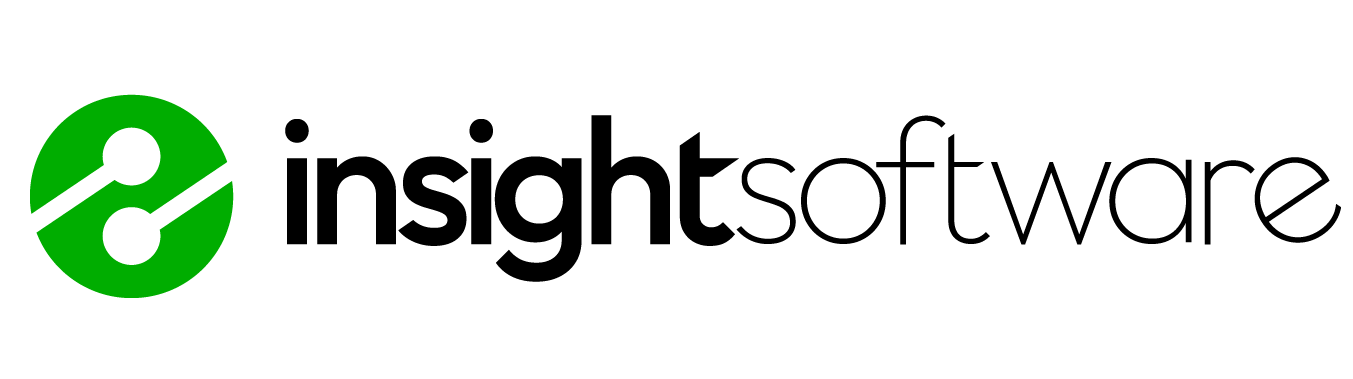 CXO Help Center home page